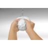 Мастурбатор TENGA GEO AQUA GEO-001